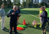 Brugbolden ASA Brugbolden ASA